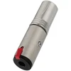 Monacor NA-3MJ
