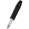 Neutrik Monacor NP-2XBAG