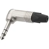 Monacor Jungtis Neutrik NP3RX