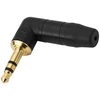 Monacor Jungtis Neutrik NTP3RC-B