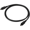 Goobay Monacor OLC-100/SW