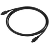 Goobay Monacor OLC-200/SW