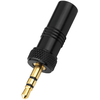 Monacor PG-323PG