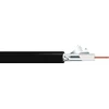 Goobay Monacor RG-58