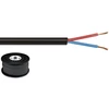 Monacor SPC-515/SW