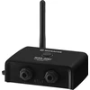 Monacor Bluetooth imtuvas IMG Stageline WSA-20BT