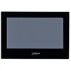 MONITORIAUS DAHUA VTH2622G-W