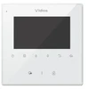 Monitoriaus vaizdo domofonas VIDOS DUO M1022W