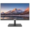 Dahua Technology MONITORIUS LCD 22"/DHI-LM22-L200N DAHUA
