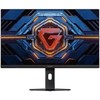 Monitorius 24" Xiaomi Gaming Monitorius G24i 2026