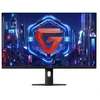 Xiaomi | 2K Gaming Monitorius G27Qi 2026 | 27 " | IPS | 16:9 | 200 Hz | 1 ms | 2560 x 1440 pikselių | HDMI jungtys quantity 2 | Juodas