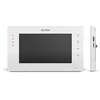 MONITORIAUS 7" ELFON OP-VM7F - FAYO Balta