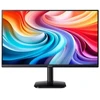 Acer GROUP monitorius komputerowy