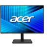 Monitorius ACER VERO B247WE5BMIQPRUZX 24IN - 1920X1200 HDMI DP TYPE-C USB HUB