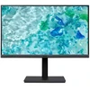 Acer Vero B7 B277KLBbmipruzx monitorius komputerowy 68,6 cm (27") 3840 x 2160 px 4K Ultra HD LCD Juodas