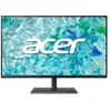 Monitorius Acer VERO B327QKB1BMIIPRZX 31.5IN - 3840X2160 HDMI DP USB HUB Juodas