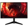 Monitorius Acer | Nitro QG241Y P6 | 24 " | IPS | FHD | 16:9 | 144 Hz | 1 ms | 1920 x 1080 pikselių | 250 cd/m2 | Juodas