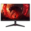 Monitorius Acer Nitro VG270UZ1b 27" 69cm 2560x1440 270Hz