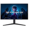 Monitorius Acer X27X1bmiippruzx - 240Hz | 4K | OLED | 27"