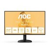 Monitorius AOC 24B31H LED ekranas 60,5 cm (23,8 colio) 1920 x 1080 pikselių „Full HD“ Juodas