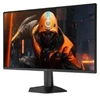 AOC 24G50F monitorius komputerowy 60,5 cm (23.8") 1920 x 1080 px Full HD LED Juodas