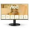MONITORIUS AOC LED 23,8" 24B3CF2 100Hz