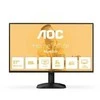 MONITORIUS AOC LED 27" 27B31H 120Hz