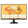 MONITORIUS AOC LED 27" Q27B35E