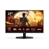 MONITORIUS AOC LED 27" Q27G42XE 180Hz