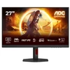 MONITORIUS AOC LED 27" Q27G4ZR Fast IPS QHD 240Hz (260Hz O/C)