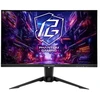 Monitorius ASROCK 32" PG32QFT