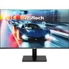 Monitorius Asrock Challenger CL25FFB 24.5"