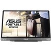 MONITORIUS ASUS 14" MB14AC ZenScreen