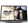 MONITORIUS ASUS 14" MB14AC ZenScreen