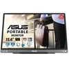 MONITORIUS ASUS 15,6" MB16ACE ZenScreen