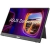 MONITORIUS ASUS 16" MB16FC0 ZenScreen