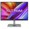 MONITORIUS ASUS 24" PA248CNV ProArt