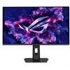 MONITORIUS ASUS 26,5" XG27AQDPG ROG Strix OLED 500 Hz