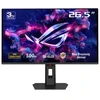 MONITORIUS ASUS 26,5" XG27AQDPG ROG Strix OLED 500 Hz