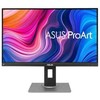 MONITORIUS ASUS 27" PA278QV ProArt