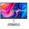 MONITORIUS ASUS 27" PA279CV ProArt