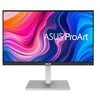 MONITORIUS ASUS 27" PA279CV ProArt
