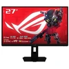 MONITORIUS ASUS 27" XG27JCG ROG Strix 5K FIPS 180 Hz