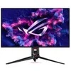 MONITORIUS ASUS 31.5" PG32UCDMZ 4K QD-OLED 240 Hz