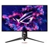 MONITORIUS ASUS 32" PG32UCDP ROG Swift