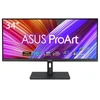 MONITORIUS ASUS 34" PA348CGV ProArt
