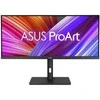 MONITORIUS ASUS 34" PA348CGV ProArt