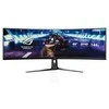 MONITORIUS ASUS 49" XG49VQ ROG STRIX