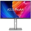 Monitorius Asus ProArt 27" PA278CFRV