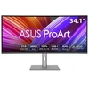 Monitorius Asus ProArt 34" PA34VCNV